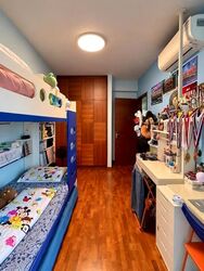 Woodsvale (D25), Condominium #637210901